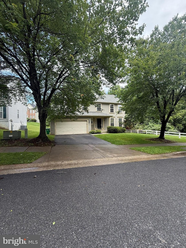 6632 Dasher Ct, Columbia, MD 21045 - photo 2