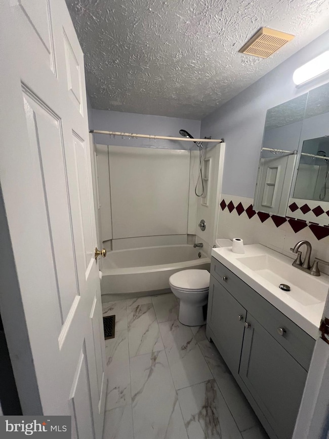 19426 Breezedale Ln, Germantown, MD 20876 - photo 5