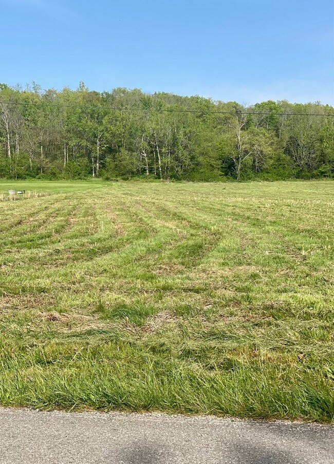 5.22 AC Parragon Rd, Cookeville, TN 38506 - photo 2