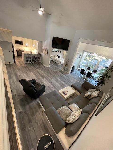 3602 Fairway Dr N, Jupiter, FL 33477 - photo 5