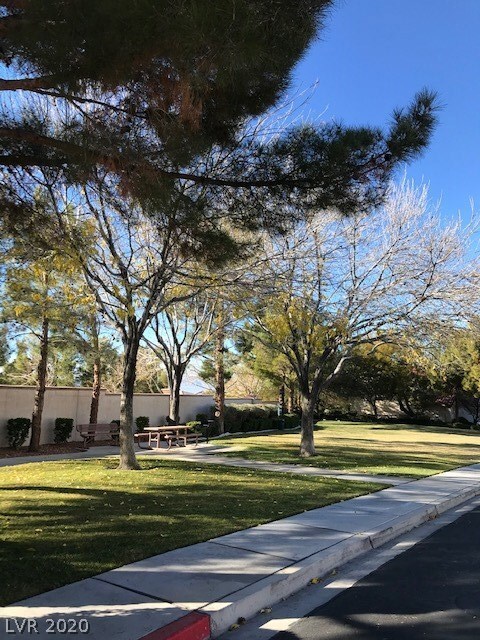 Neighborhood Park