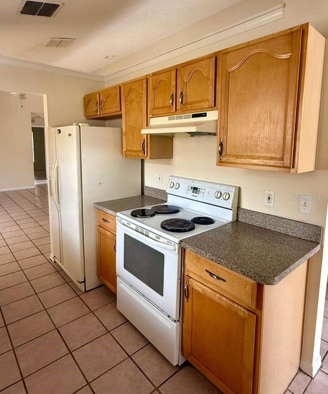 2517 Daffadil Terrace, Sanford, FL 32771 - photo 3