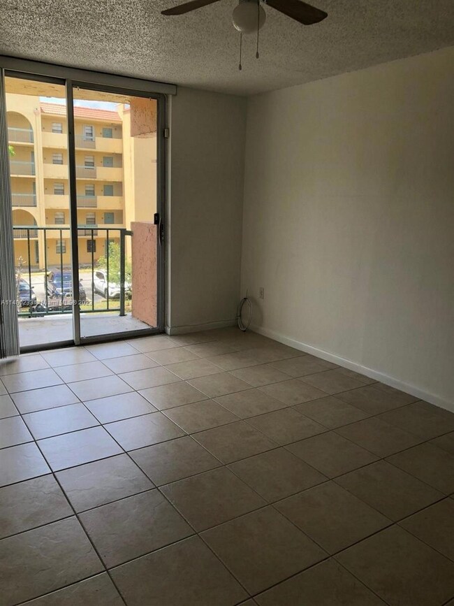 9360 Fontainebleau Blvd unit 308, Miami, FL 33172 - photo 7