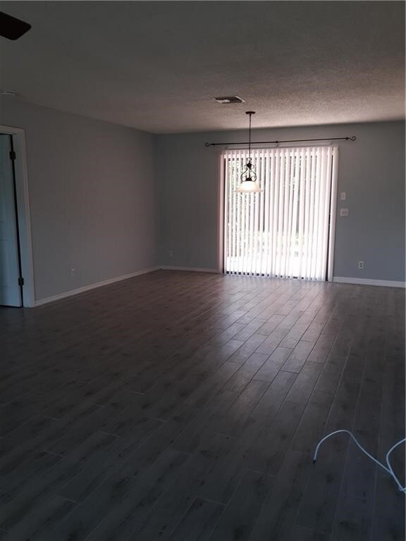 641 Barber St, Sebastian, FL 32958 - photo 5