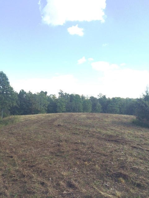 911 Moore Ln, Cookeville, TN 38506 - photo 7