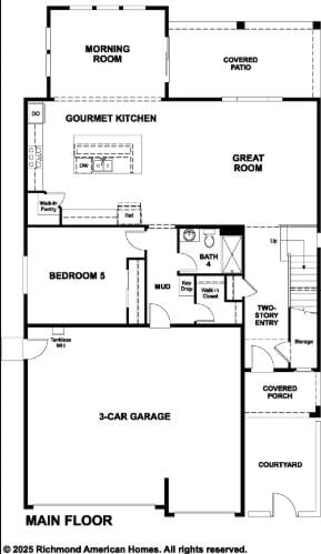 1925 Gorman Ave SE, Albuquerque, NM 87106 - photo 2