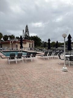 2101 Atlantic Shores Blvd unit 412, Hallandale Beach, FL 33009 - photo 6