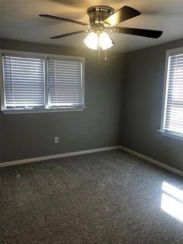 10908 S Fm 730, Boyd, TX 76023 - photo 7