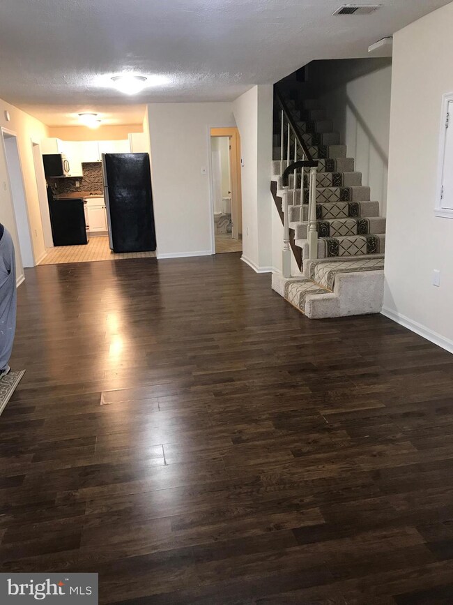 4852 River Rd unit A1 APARTMENT, Shepherdstown, WV 25443 - photo 5