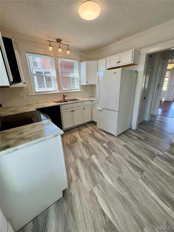 1522 E 5th St, Washington, MO 63090 - photo 7