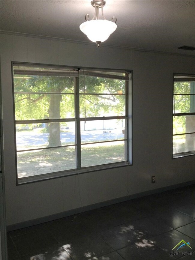 6247 Rhones Quarter Rd, Tyler, TX 75707 - photo 5