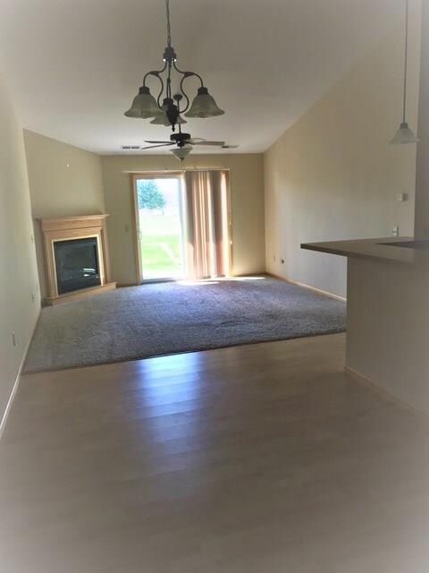 1230 E Orchard Beach Ln unit B, Rice Lake, WI 54868 - photo 6