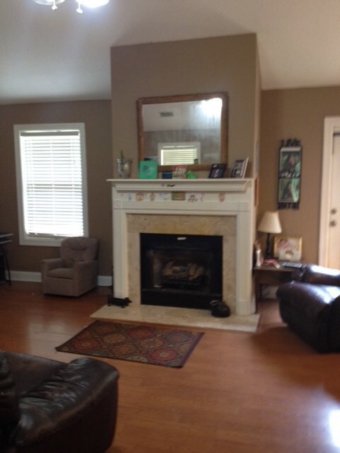 331 Lite - Tie Rd, Gray, GA 31032 - photo 5