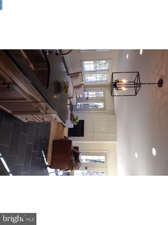 100 W Maple Ave, Moorestown, NJ 08057 - photo 4