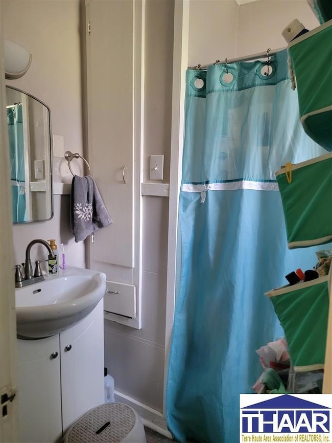 1831 S 5th St, Terre Haute, IN 47802 - photo 7