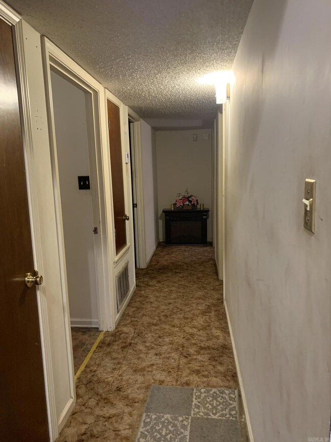 3708 Kacey Ln, Blytheville, AR 72315 - photo 5