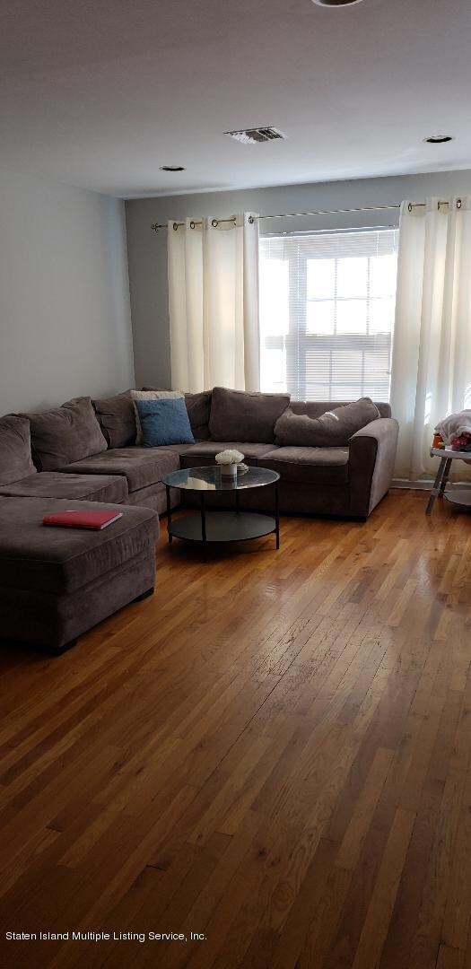 3 Daniella Ct, Staten Island, NY 10314 - photo 5