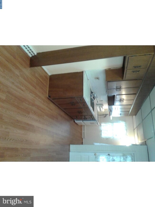 1309 N 12th St, Reading, PA 19604 - photo 4