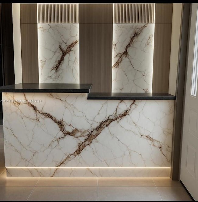 13785 SW 40th St, Davie, FL 33330 - photo 6