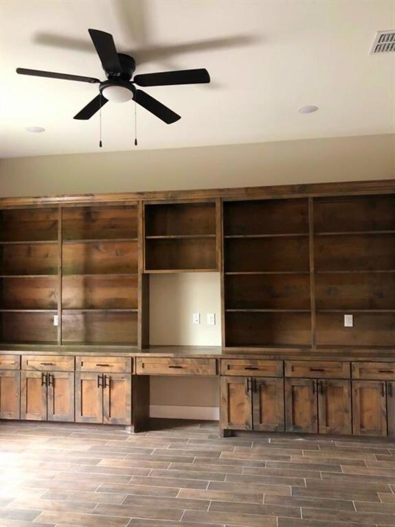 unlisted-address, Celina, TX 75009 - photo 4