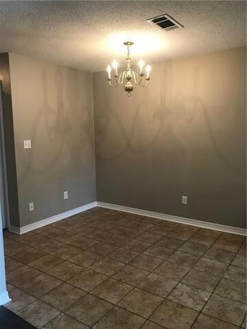 40636 Hayes Rd unit A, Slidell, LA 70461 - photo 3