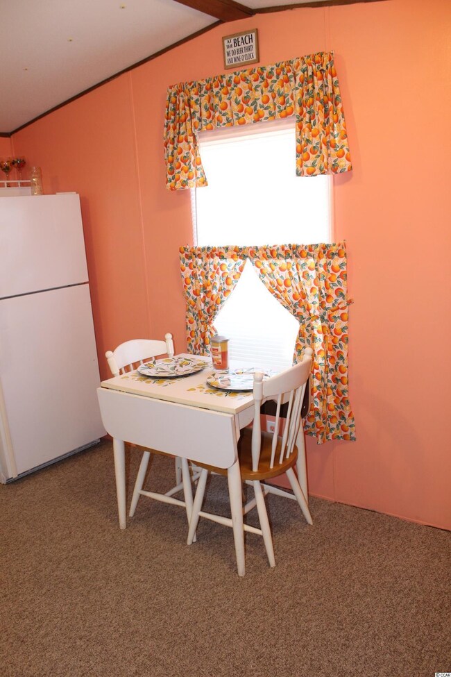 406 9th Ave S unit Lot 3, Myrtle Beach, SC 29577 - photo 6