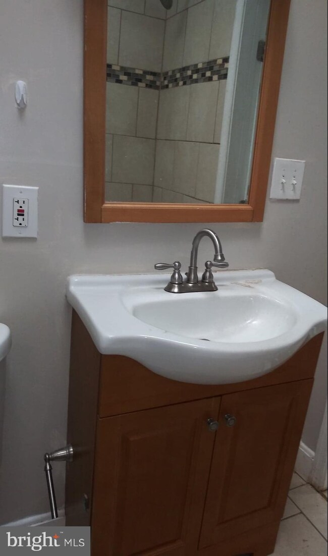 4528 Pimlico Rd, Baltimore, MD 21215 - photo 6