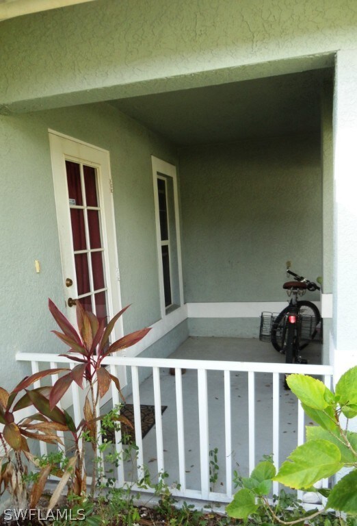 2176 Lincoln Park Ave, Alva, FL 33920 - photo 2