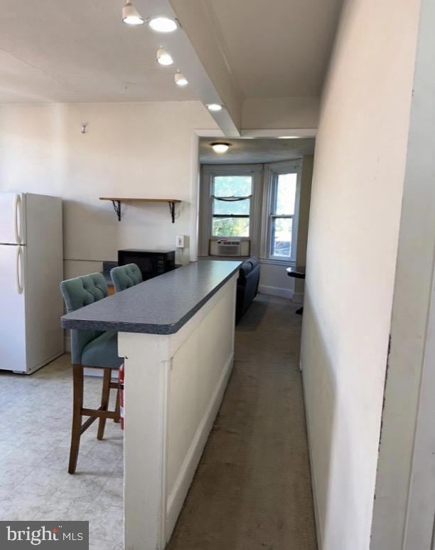 304 E Front St unit 2, Media, PA 19063 - photo 6