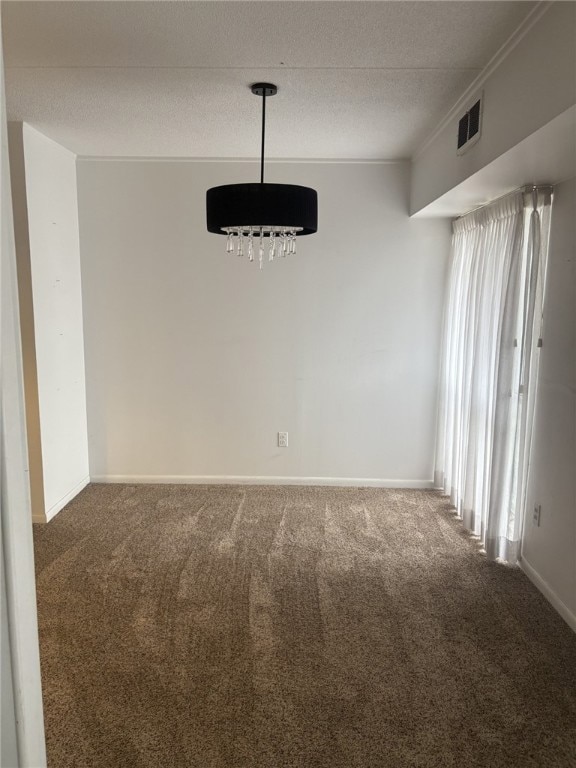 1208 Charlemagne Cir unit 1208, Pittsburgh, PA 15237 - photo 3