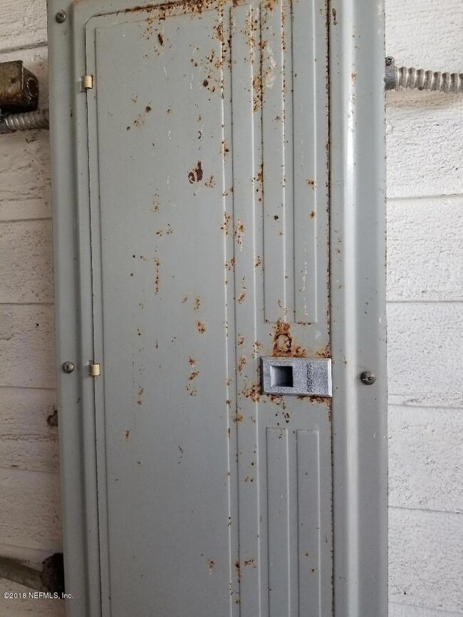 20180725_121107_resized_1