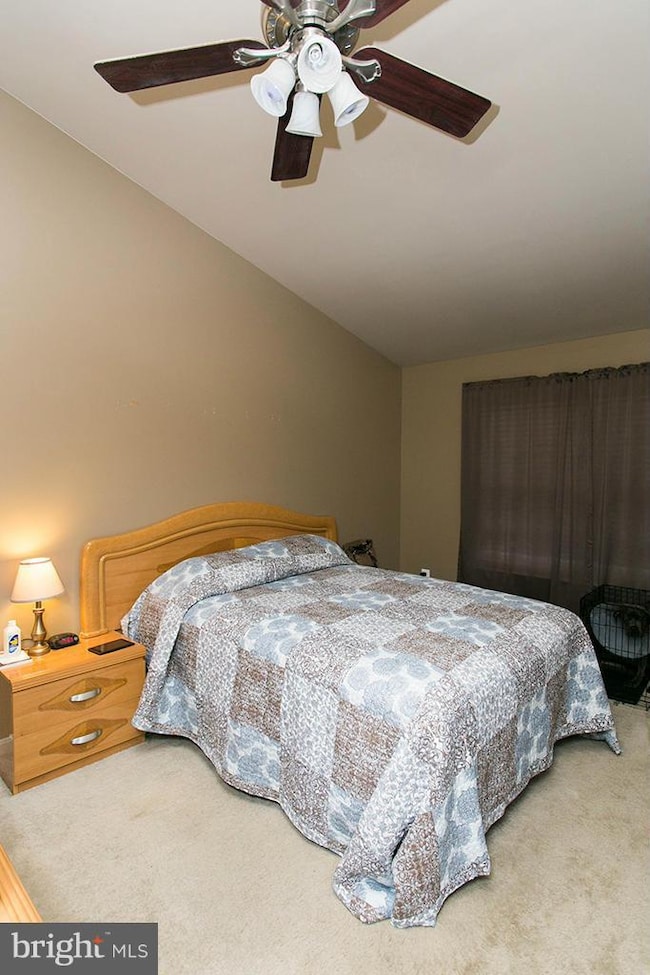 10608 Riva Place, White Plains, MD 20695 - photo 3