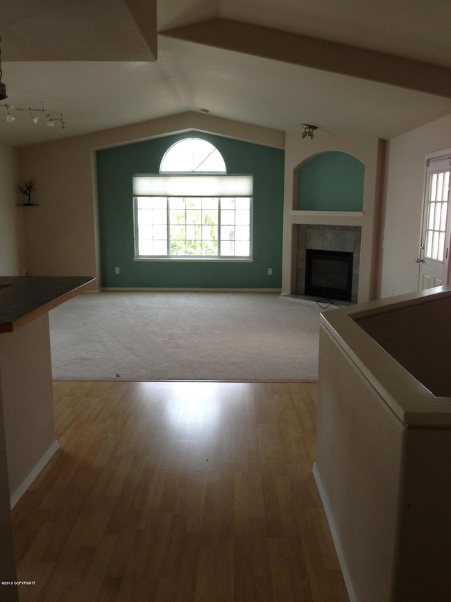 retreat circle greatroom