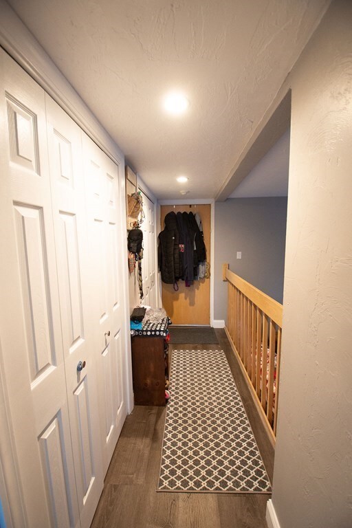 114 Burkhall St unit P, South Weymouth, MA 02190 - photo 5