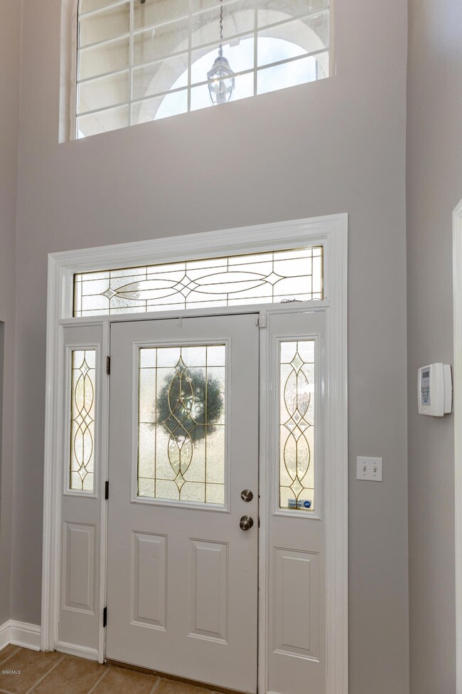 8109 Sarah Ln, Ocean Springs, MS 39564 - photo 4