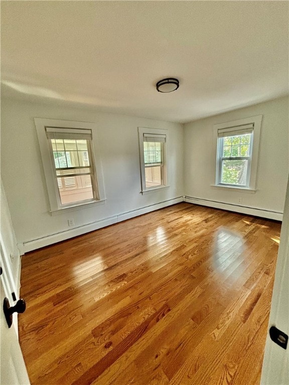 64 Harold St, Riverside, RI 02915 - photo 3