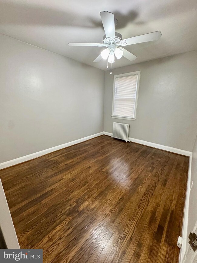 1104 Meridene Dr unit 1, Baltimore, MD 21239 - photo 7