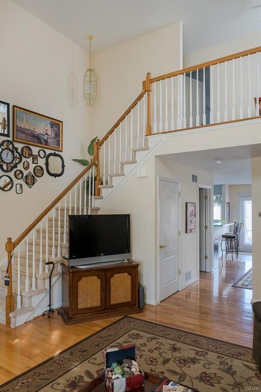 235 Ridings Cir, Macungie, PA 18062 - photo 4