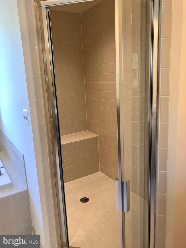 57 Coachman Cir, Stafford, VA 22554 - photo 7