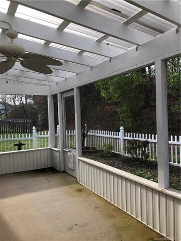 830 Hidden Creek Cir, Salisbury, NC 28147 - photo 6