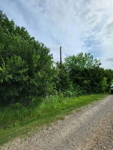 520 County Road 4070 520 County Road 4070, Ector, TX 75439 - photo 2