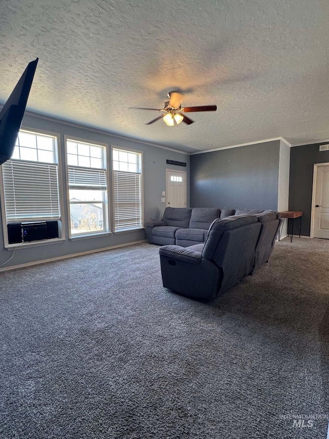 188 Coyote Dr, Lapwai, ID 83540 - photo 4