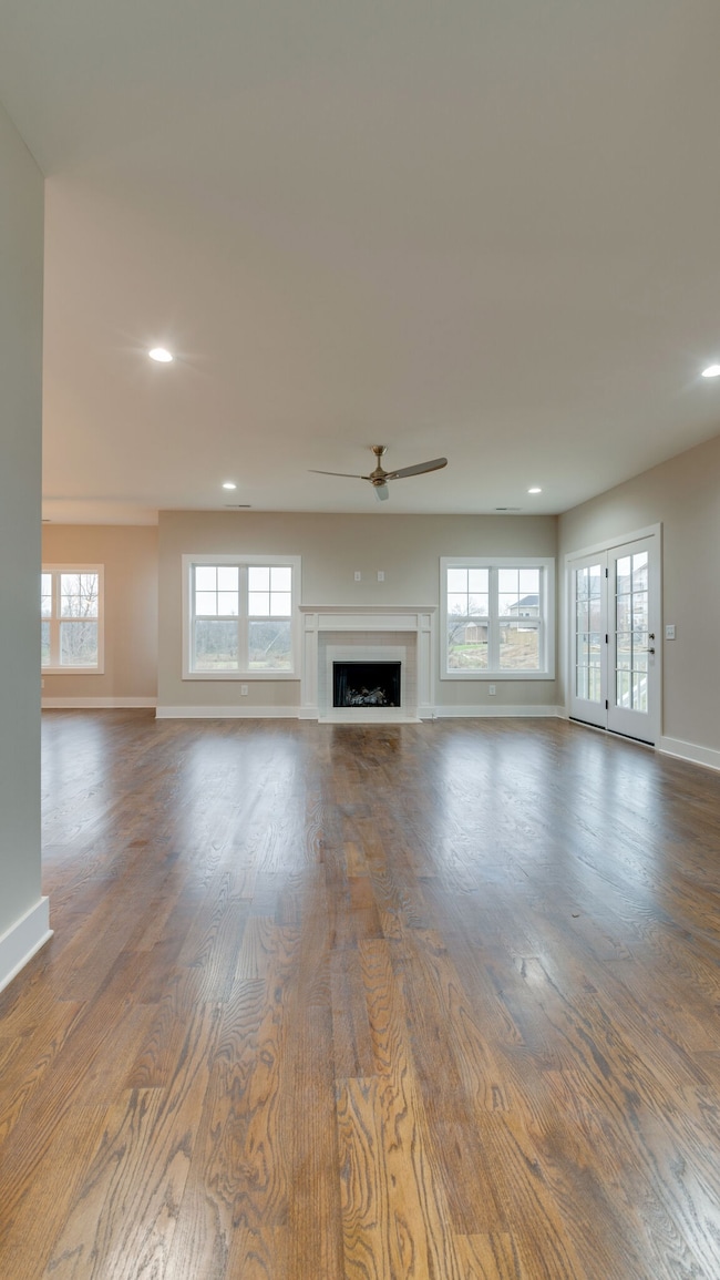 1029 Scenic View Ct, Nashville, TN 37138 - photo 5