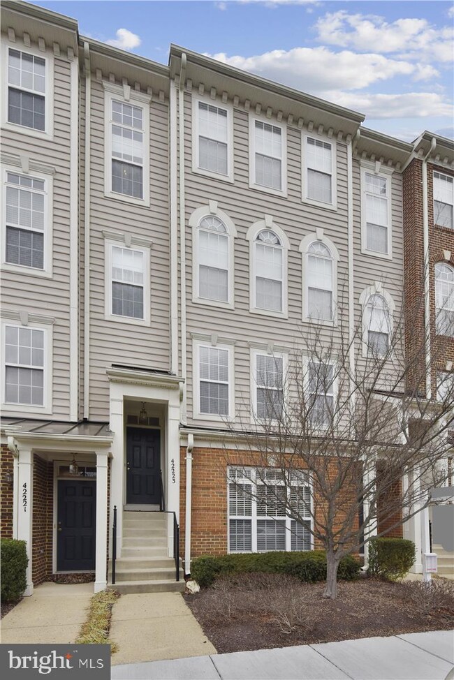 42223 Terrazzo Terrace, Stone Ridge, VA 20105 - photo 4