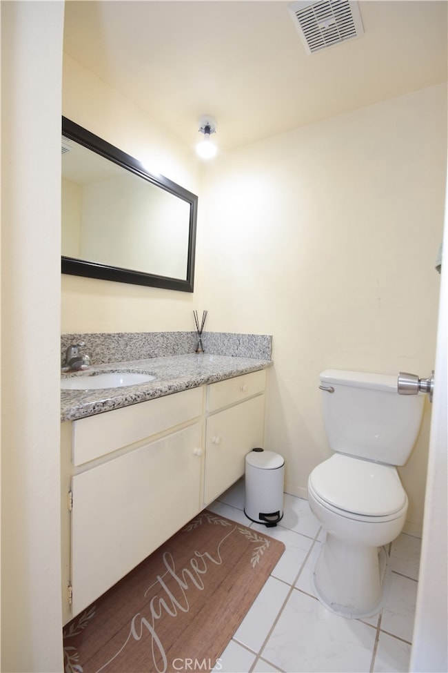 3951 W Mcfadden Ave, Santa Ana, CA 92704 - photo 4