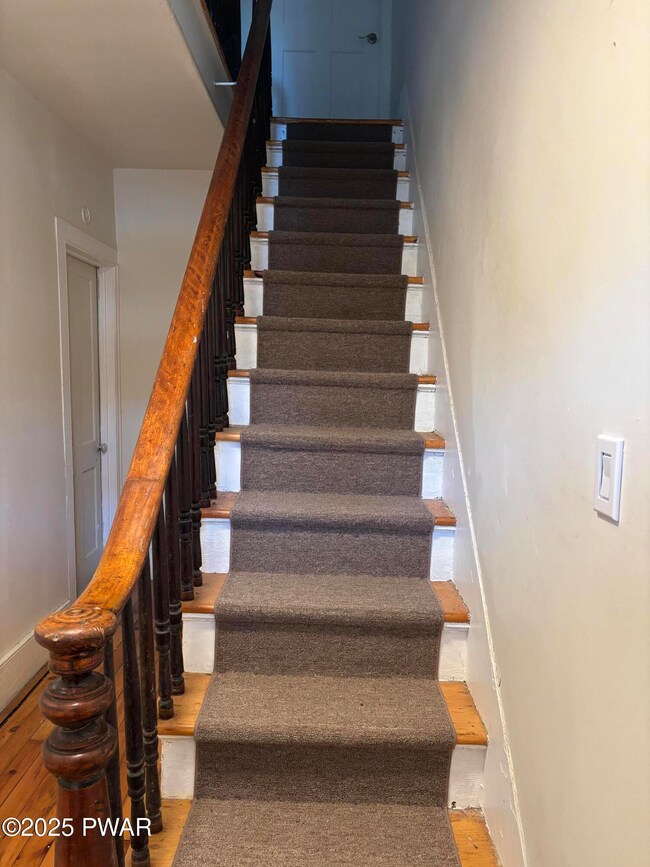 1410 West St unit 2, Honesdale, PA 18431 - photo 3