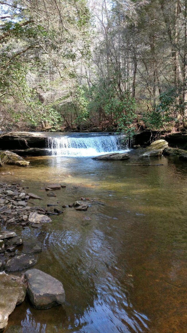 img_20170320_113533309_hdr