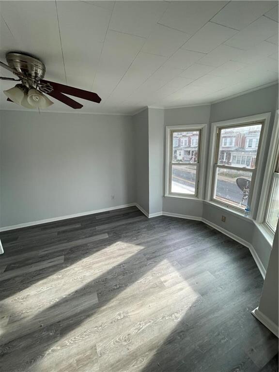 1115 W Tilghman St unit 2nd Floor, Allentown, PA 18102 - photo 7