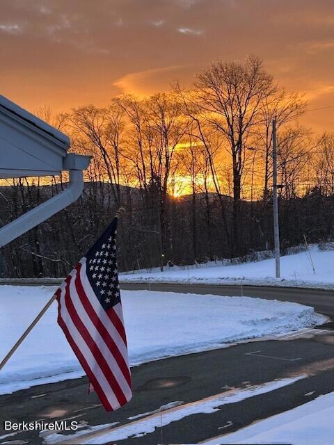 60 Tilda Hill Rd, Florida, MA 01247 - photo 7