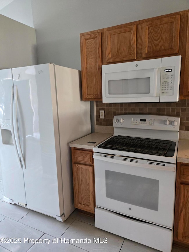 1330 Clovis Ln, Spring Hill, FL 34608 - photo 6